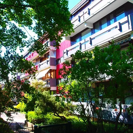 Epernay
